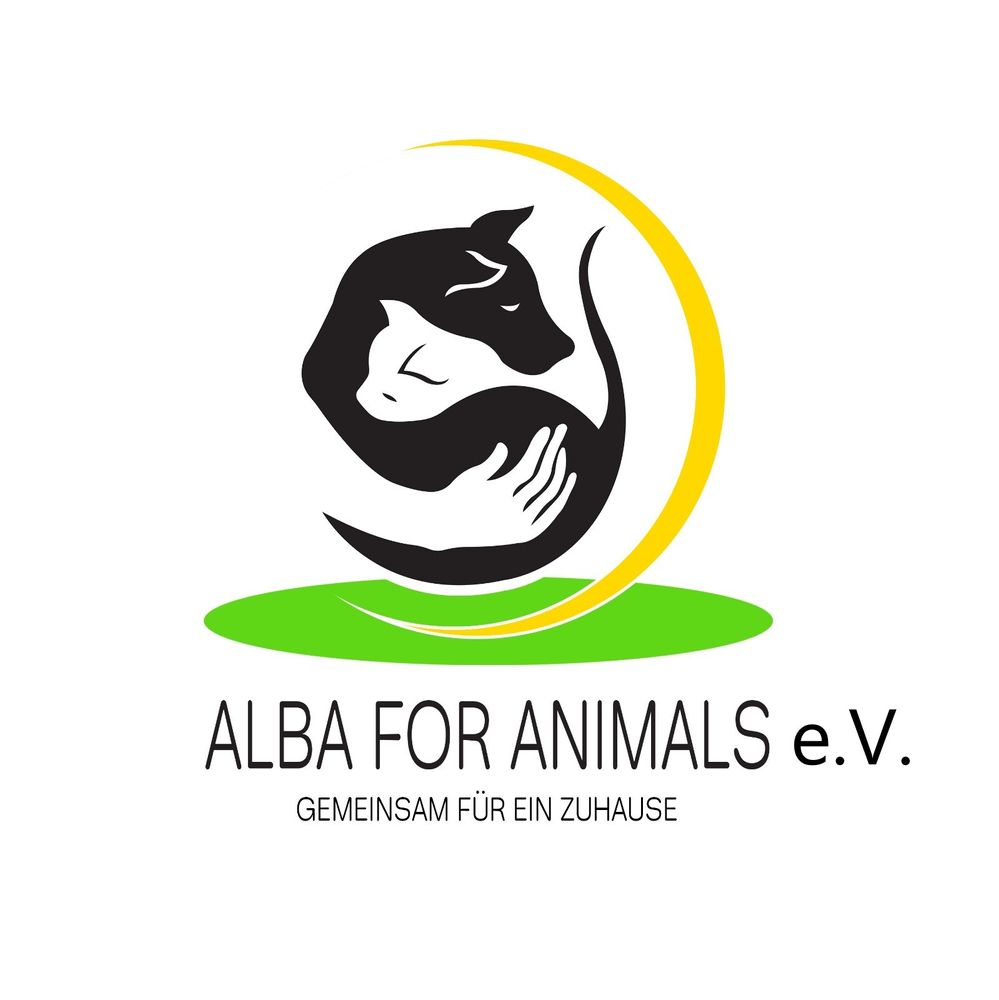 ALBA FOR ANIMALS e.V.